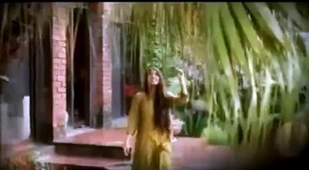Dil awaiz ptv drama ost title song