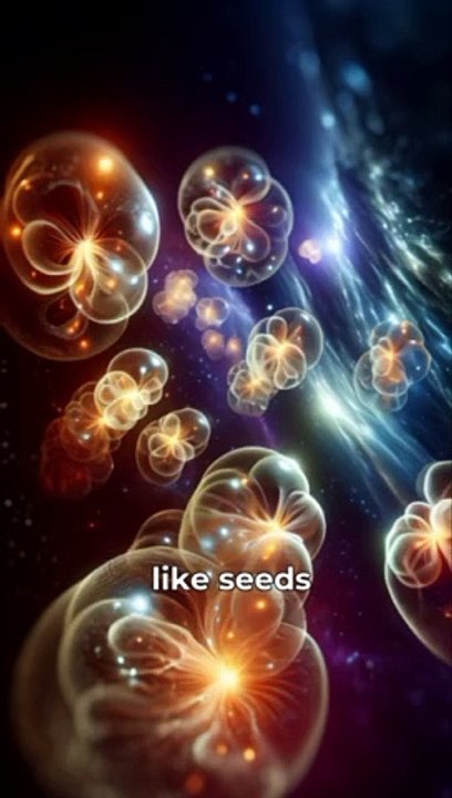 when a star die and convert into supernova