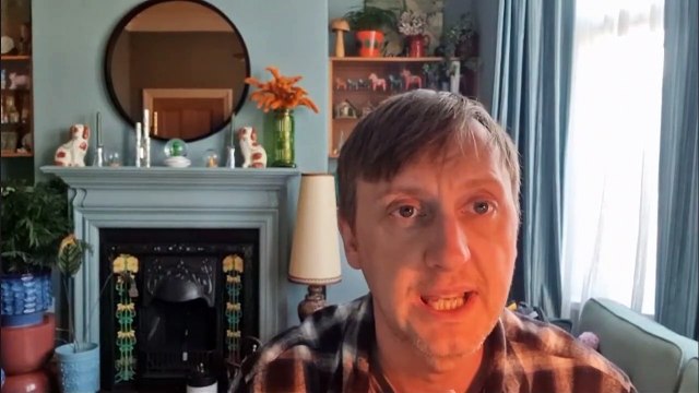 Lancashire Police officer PC Ashley Aspinall suffered bruising to brain after being assaulted in Blackpool