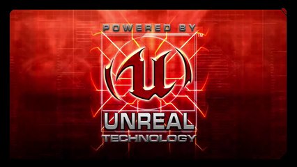 X-Men Origins: Wolverine - Uncaged Edition online multiplayer - ps3