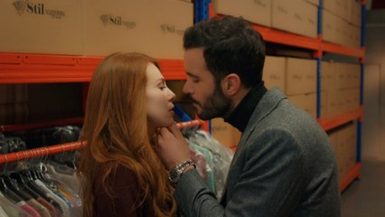 حب للايجار الحلقة 189 - حب للايجار | Kiralık Aşk