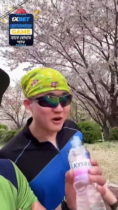 the end  shorts shortvideo shorts funny fails humor