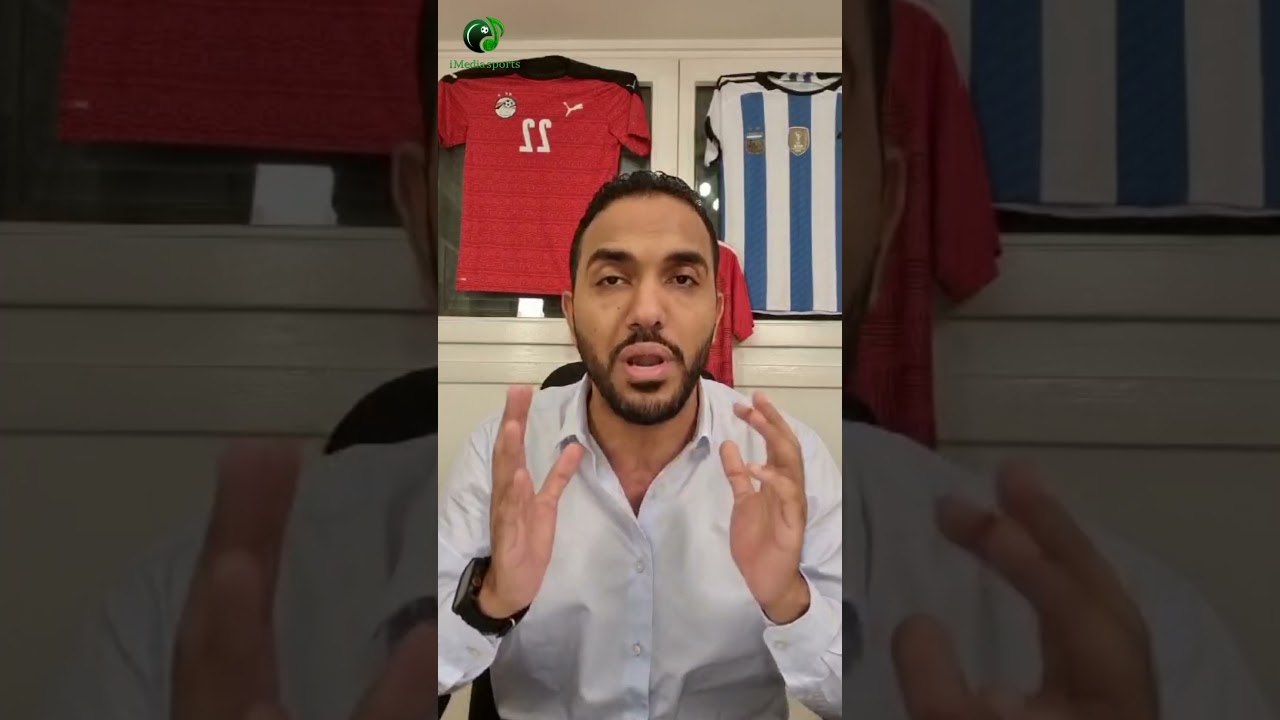 حفلة تنكرية لموديست ! #الاهلي #اكسبلور #كرة_القدم #football