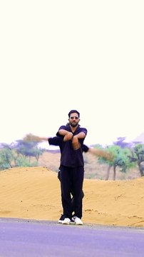 Viral Kar Do Talent ko #dance #viral #danceshorts #shorts #ytshorts #viraldance