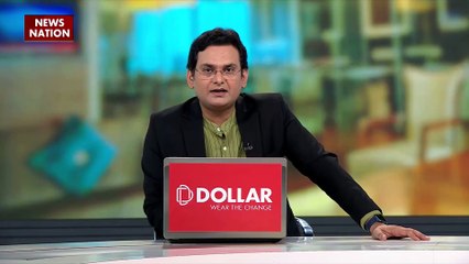 कोलकाता में रेप नहीं  गैंगरेप हुआ हैं ?