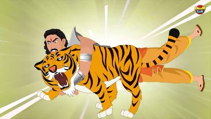 बेटी की शादी - BETI KI SHADI - HINDI KAHANIYA - HINDI STORIES