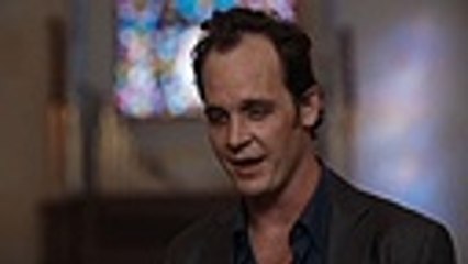 The Reunion (2011) [Bolly4u.org] BluRay Dual Audio 480p 350Mb_0477