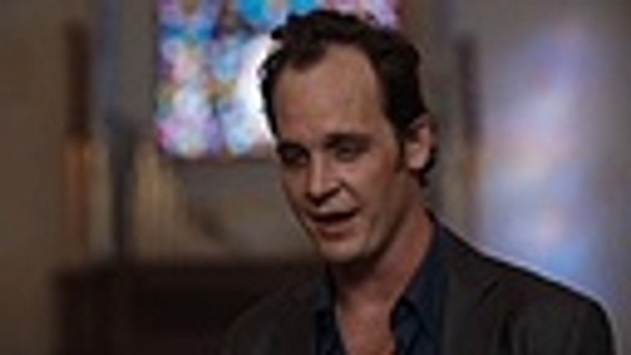 The Reunion (2011) [Bolly4u.org] BluRay Dual Audio 480p 350Mb_0477