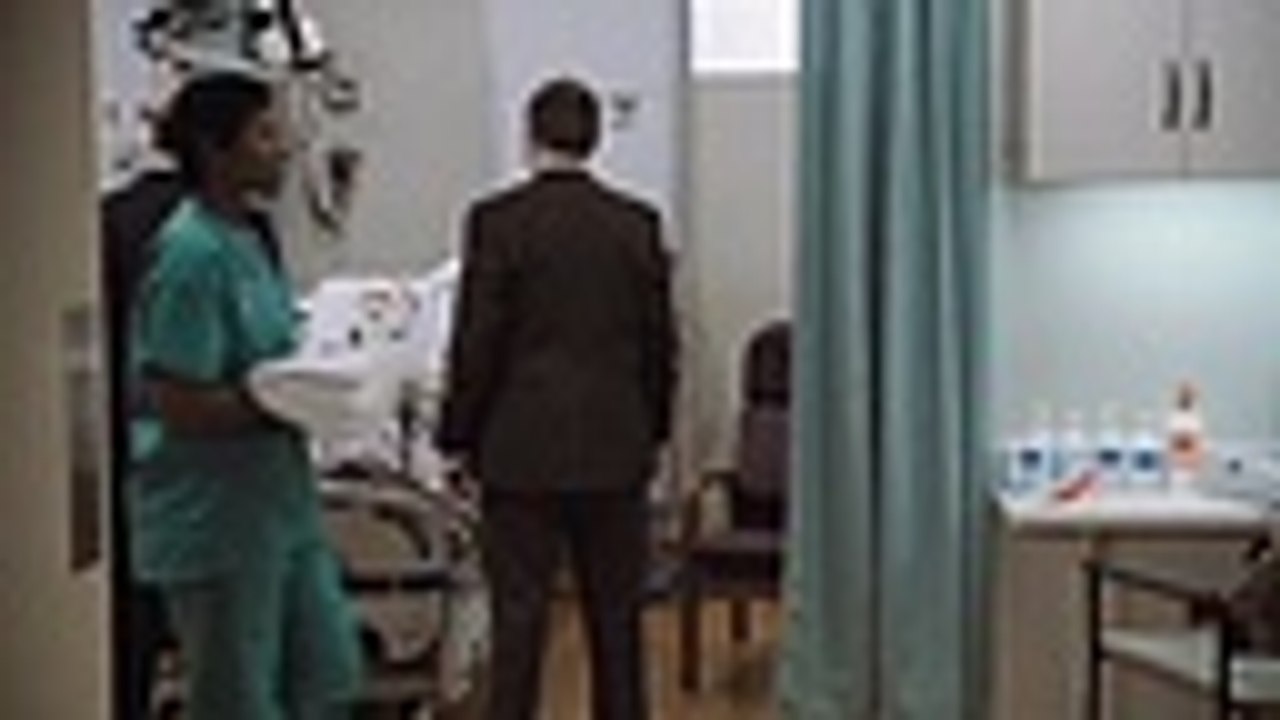 The Chaperone (2011) [Bolly4u.org] BluRay Dual Audio 480p 350MB_3619