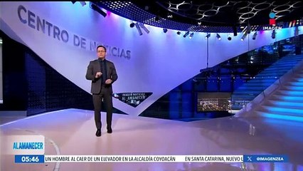 Policía roba la mochila de una persona en situación de calle en Apizaco, Tlaxcala