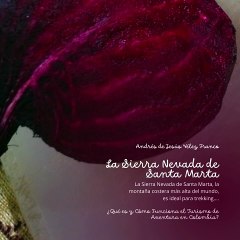 -ANDRÉS DE JESÚS VÉLEZ FRANCO- OPORTUNIDADES PARA EL FUTURO DEL TURISMO DE AVENTURA  (PARTE 2) (@AndresdeJesus90)