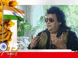 When Bollywood Stars Expressed Their Pride & Honour For The Country During 50 Years Of Independence (1996)