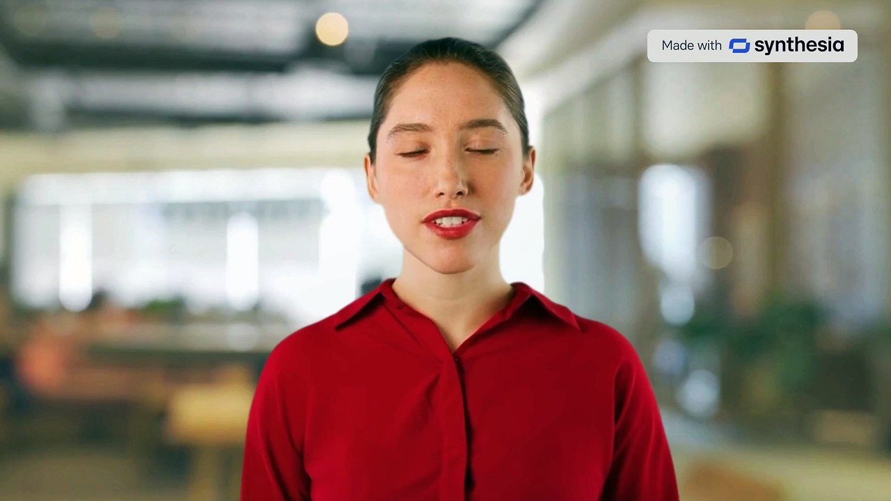 “The Ultimate SAP SD Course Guide: Everything You Need to Know!”