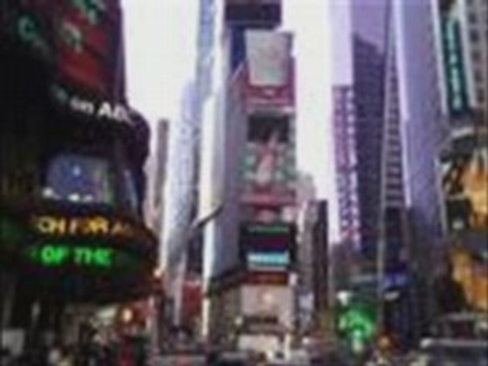 SOLO NELLA NOTTE ANGELO AVARELLO dei Teppisti dei sogni