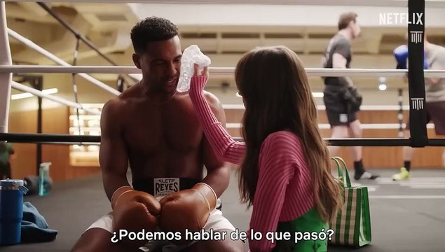 Emily in Paris regresa con una cuarta temporada en dos partes: Amor, Drama y nuevas aventuras internacionales