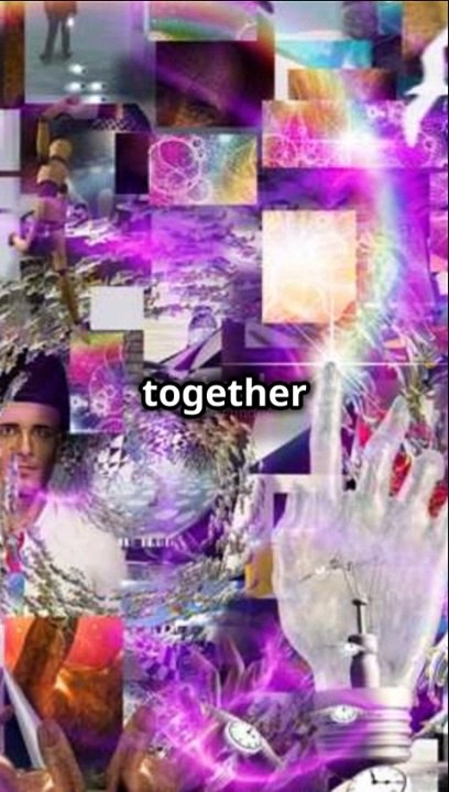 Create Stunning Collages in Seconds  Collage Maker & Photo Editor