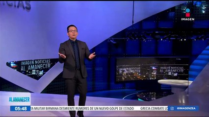 Claudia Sheinbaum reconoce al TEPJF por confirmar su victoria