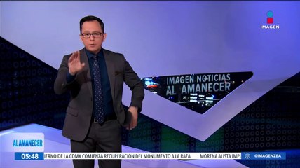 Almacenamiento del Sistema Cutzamala sube gracias a las lluvias