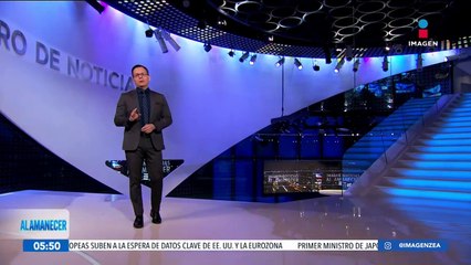 Alessandra Rojo de la Vega hace un llamado para defender su triunfo electoral