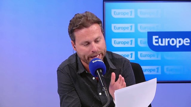 Le ministre israélien Itamar Ben Gvir prie sur l'esplanade des Mosquées et déclenche un tollé international