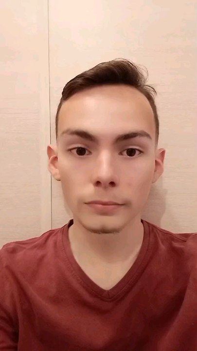 et vous en pensez quoi ce cette annonce ?