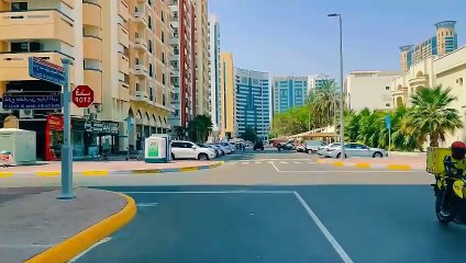 Dubai Beautiful View | Dubai Weather Condition |United Arab Emirates | Dubai Summer Vibes  #dubai #dubailife #dubaicity #dubaivlog #dubailifestyle #unitedarabemirates #unitedarab #unitedarabemirater