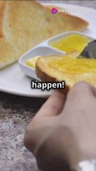 How to Design Social Media-Worthy Posts with Collage Maker