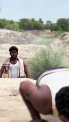 14 Aug pey kya scean hai