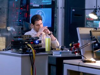 Rakul Preet Singh Latest Movie