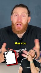 This Strategy Will Get You Blog Post Ideas for Your Local Business