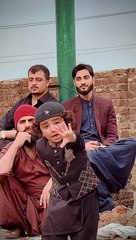 Meri Sher Meri Meri funny video comedy