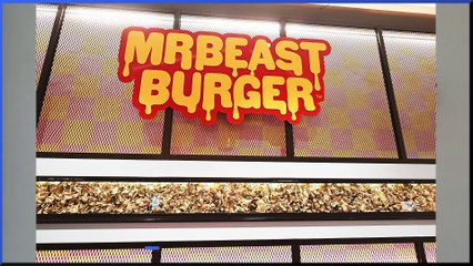 The MrBeast Controversies of 2024: What You Need to Know 🤔