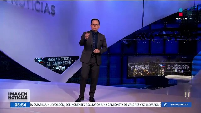 Museo de Arte de Tel Aviv protege sus obras ante la amenaza de un ataque