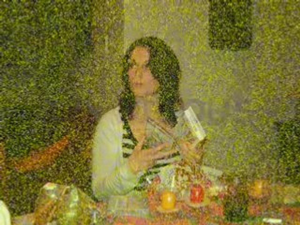 Anniv jess_0001