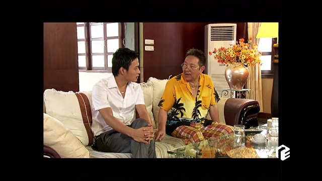 Cầu vồng tình yêu (2011-2012) (ตอนที่ 30/85)
