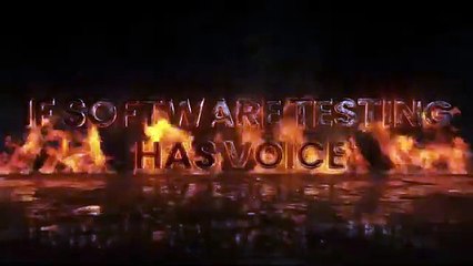 Revealing Rahul Shetty - Udemy QA Instructor, Founder of Rahul Shetty Academy, RSTekSolutions