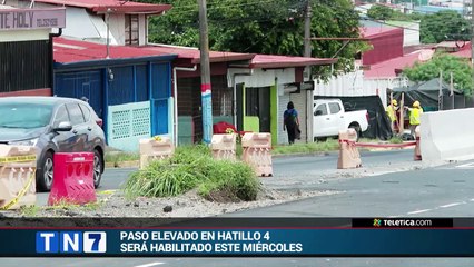 tn7-paso-elevado-en-hatillo-4-entra-en-funcionamiento-este-miercoles-140824