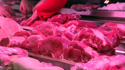 La Seguridad Social pierde 6.241 afiliados extranjeros en julio