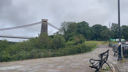 Bristol World Discuss: What are the top stories this week?