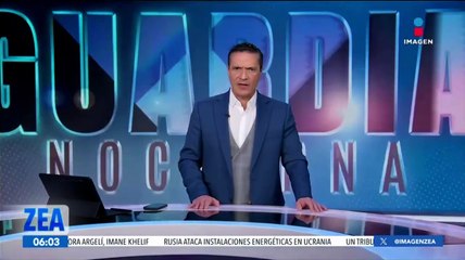 Asesinan a joven de una puñalada en Tlajomulco de Zúñiga, Jalisco