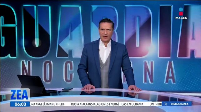 Asesinan a joven de una puñalada en Tlajomulco de Zúñiga, Jalisco