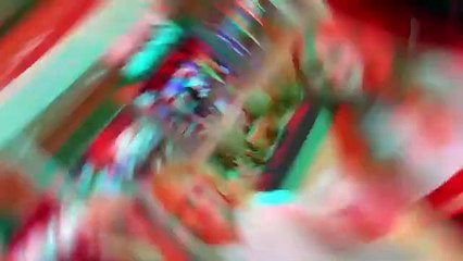 Ninja kids.Girls Control Their Dad's Lives for 24 hours