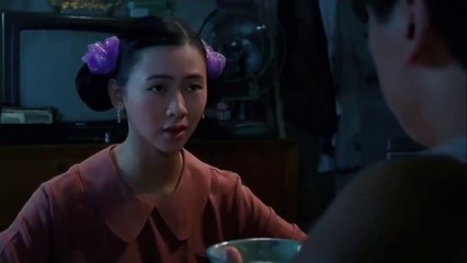 왕자님은 출장중이세요 (Freedom Run)