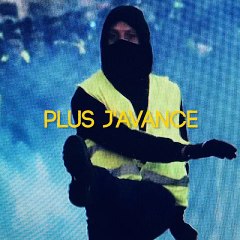 Jean-Louis Murat - Gilet#2