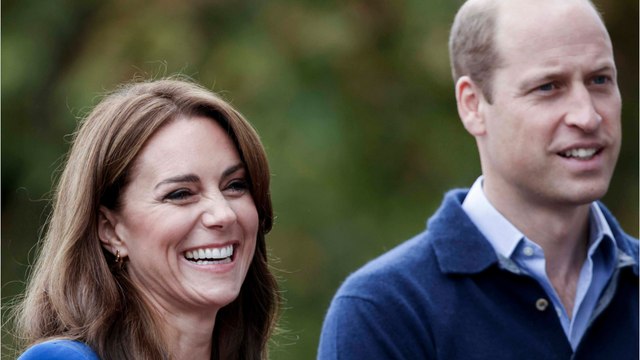Prince William and Kate Middleton: Inside their bachelor and bachelorette party, ‘Kate grabbed the mic and…’