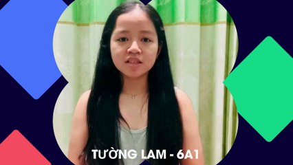 TUONG LAM-6A1