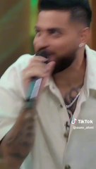 Karan Aujla song Punjabi