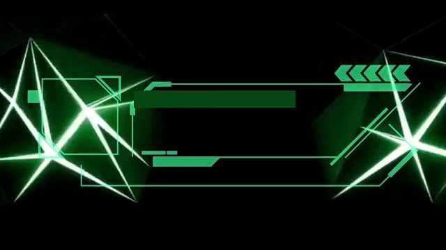 Medal of Honor (2010) Gameplay Walkthrough - Mission # 3 (Running with Wolves)