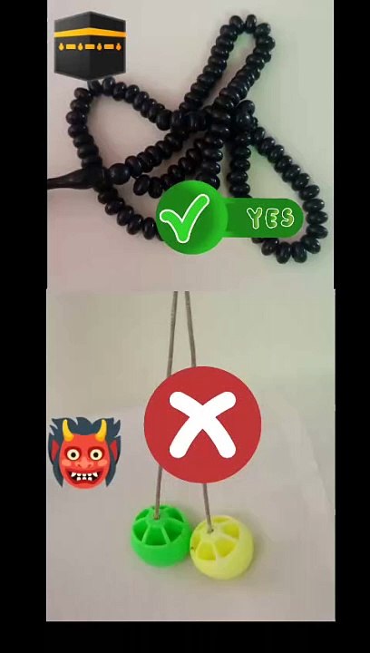 1000073850