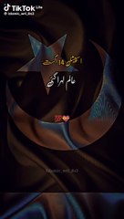 Happy independence day ❤❤❤ | i love Pakistan | shorts